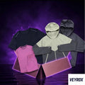 All clothes supplier