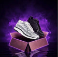 Footwear Supplier