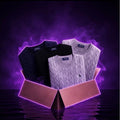 Ralph Lauren /supplier
