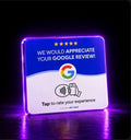 google review supplier